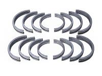 Комплект редукционных вкладышей 315-560 для V-Weld G630 для одного зажима Комплект редукционных вкладышей 315-560 для V-Weld G630 для одного зажима