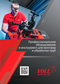 Каталог-VOLL-2024_ALL.png Каталог-VOLL-2024_ALL.png