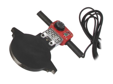 Нагреватель для МЕ160 Нагреватель для МЕ160