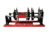Машина для сварки пластиковых труб V-Weld G0160 центратор Машина для сварки пластиковых труб V-Weld G0160 центратор