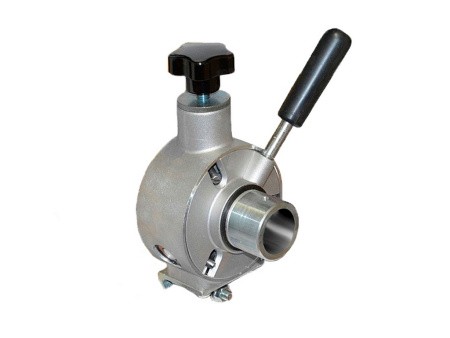 Механизм автоподачи прочистной спирали для V-Clean Механизм автоподачи прочистной спирали для V-Clean