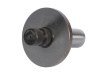 Ведущий ролик 1 1/4"- 1 1/2" для  V-Groover 1-12