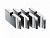 резьбонарезные ножи voll bspt 1"- 2" для станков