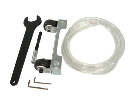 1.03001_1.03501_1.04001