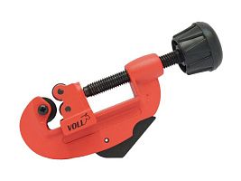 труборез v-cutter 30