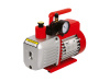 Двухступенчатый вакуумный насос VOLL V-VAC 2,5 70л/мин, 2,5CFM,1/3HP 