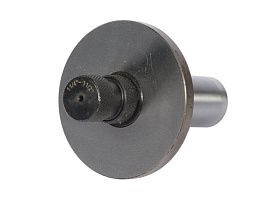ведущий ролик 1 1/4"- 1 1/2" для  v-groover 1-12