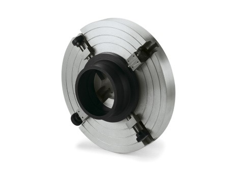 Фланцедержатель для  V-Weld G315