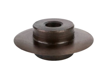 Режущий диск для трубореза VOLL V-Cut 2