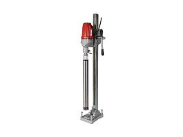 алмазная сверлильная установка v-drill 135