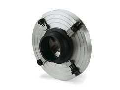 фланцедержатель для v-weld g315