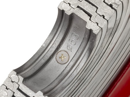 Аппарат для сварки пластиковых труб V-Weld G315