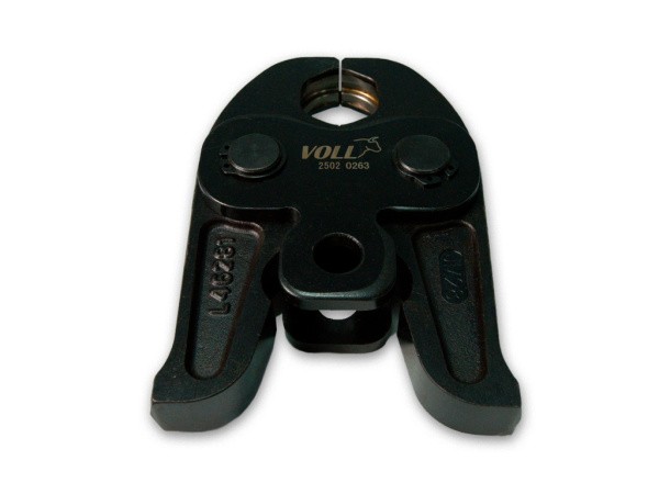 Пресс-клещи М 28 Пресс-клещи М 28