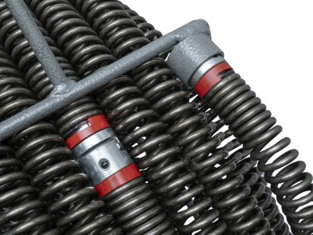 7.73205_02 7.73205_02