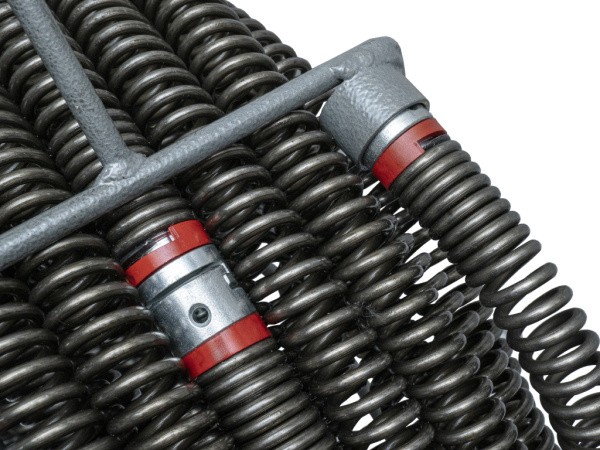 7.73205_02 7.73205_02