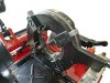 Резьбонарезной станок VOLL POWER V-Matic A4R Резьбонарезной станок VOLL POWER V-Matic A4R