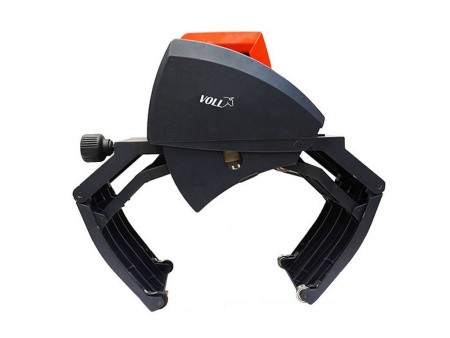 Электрический труборез V-CUT 400E Электрический труборез V-CUT 400E