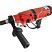 Двигатель для алмазного бурения VOLL INDUSTRIAL VDM 22Н