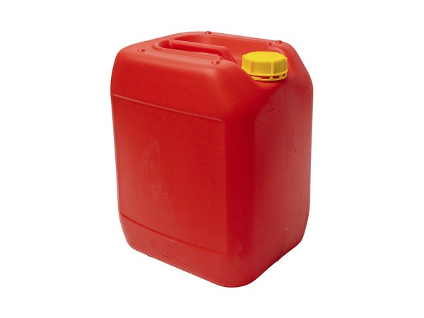 Канистра_03 Канистра_03