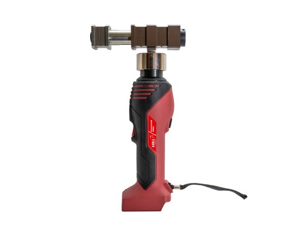 V-PexPress EH32-2AKKU 03