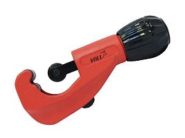 труборез v-cutter 35 pro