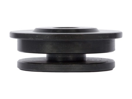 Накаточный ролик 1