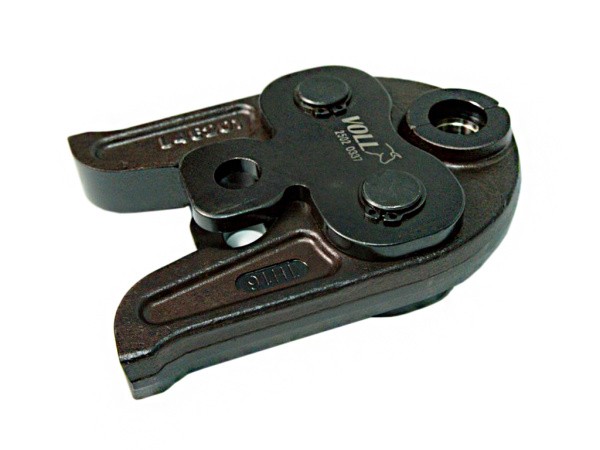 Пресс-клещи TH 16 Пресс-клещи TH 16