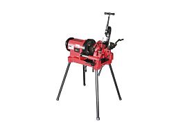 резьбонарезной станок v-matic a3
