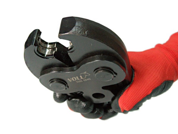 8.30015_03 8.30015_03