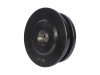 Накаточный ролик 1" - 1 1/2" для  V-Groover 1-12