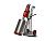 комплект для алмазного сверления voll industrial v-kit 400 pro