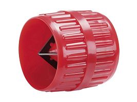 внутренний и внешний фаскосниматель v-reamer 38, 3-38мм