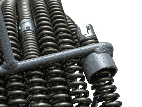 7.72205_02 7.72205_02