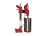 Алмазная сверлильная установка V-Drill 400