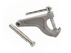 струбцина для v-matic b2