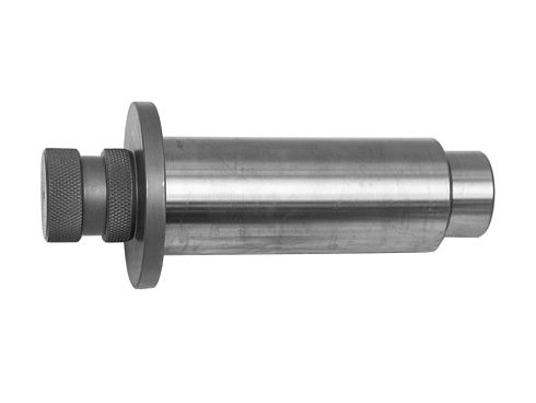 2.24806_01