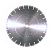 Алмазный диск LaserTurboV PREMIUM VOLL 350 х 25.4 мм