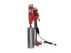 Алмазная сверлильная установка V-Drill 250