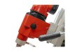 Комплект для алмазного сверления VOLL INDUSTRIAL V-Kit 400 Pro, мотор Комплект для алмазного сверления VOLL INDUSTRIAL V-Kit 400 Pro, мотор