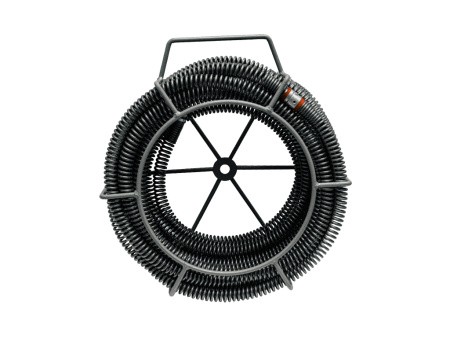 7.73205_01 7.73205_01