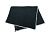 огнеупорный коврик voll 330x500x4,5 мм