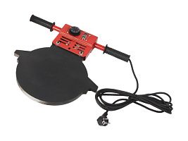 нагревательный элемент для voll v-weld ме250