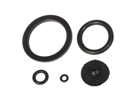 Устройство для автономной подачи воды VOLL 10 л. Комплект ЗИП Устройство для автономной подачи воды VOLL 10 л. Комплект ЗИП