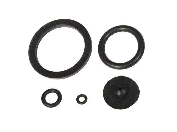 Устройство для автономной подачи воды VOLL 10 л. Комплект ЗИП Устройство для автономной подачи воды VOLL 10 л. Комплект ЗИП