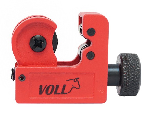 Труборез V-Cutter 16 MINI Труборез V-Cutter 16 MINI