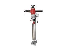 алмазная сверлильная установка v-drill 165