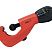 Труборез V-Cutter 35 PRO