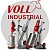Линейка VOLL INDUSTRIAL
