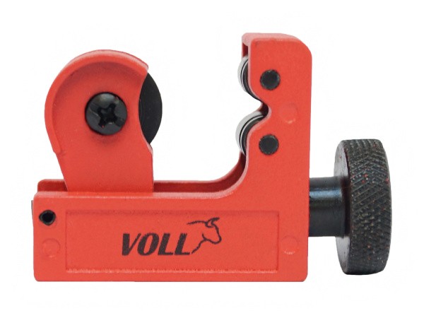 Труборез V-Cutter 22 MINI Труборез V-Cutter 22 MINI