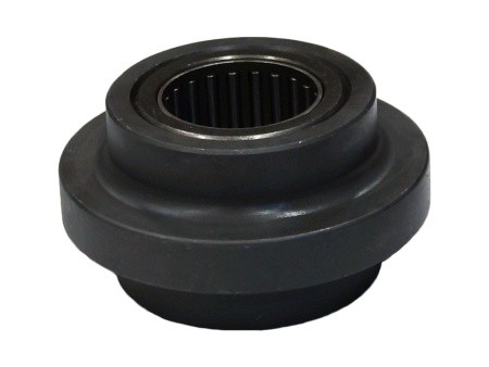 Накаточный ролик 8 Накаточный ролик 8